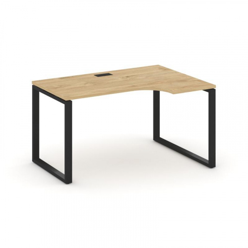 Стол офисный Style Project SN-6O.SPA-002(R) фото 11