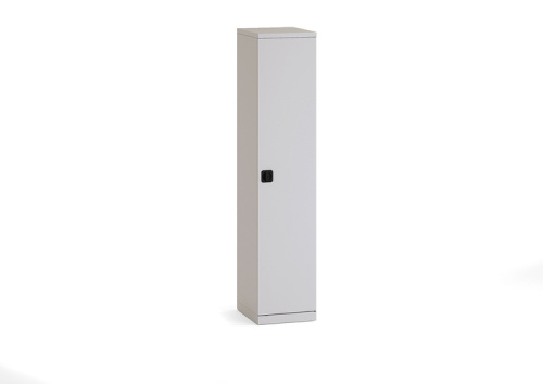 Шкаф металлический Riva Metal RM.SHO-52 фото 3