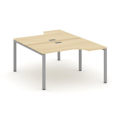 Бенч-система эргономичная Style Project SN-6P.DRPA-001 фото 4