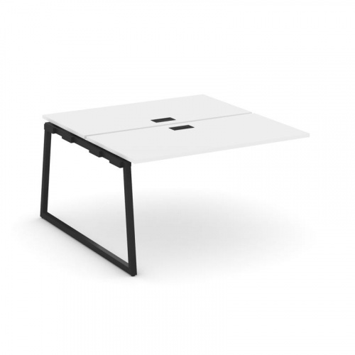 Style Project Проходной наб. элем. SN-4T1.DNRS-014 Акация Лорка/Металл Антрацит/Заглушка Пластик Чер фото 6