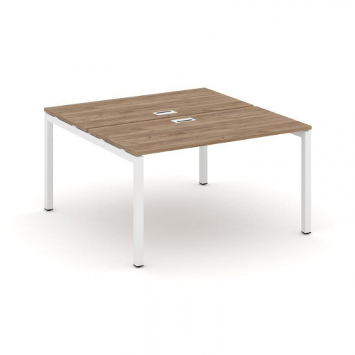 Бенч-система Style Project SN-5P.DRS-011 фото 19