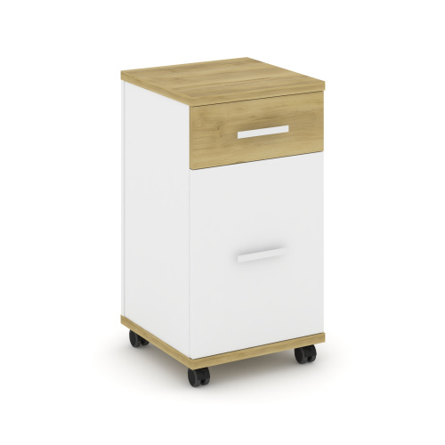 Тумба мобильная Concept CN.TUM-011 фото 3 Тумба мобильная Concept CN.TUM-011 фото 3