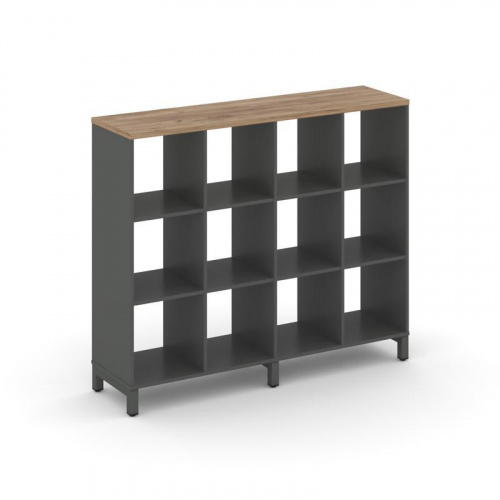 Каркас стеллажа Style Project SN.KS-340 фото 8