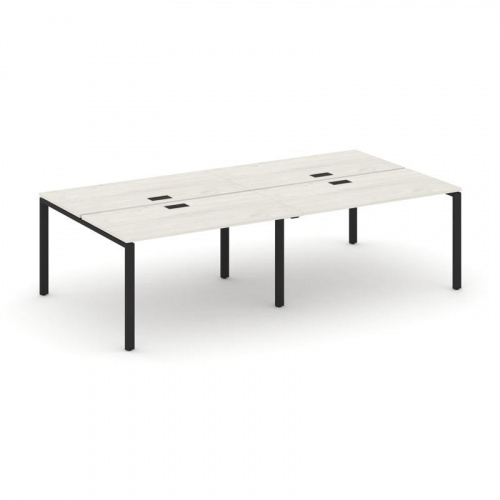 Бенч-система Style Project SN-6P.DRS-034 фото 8