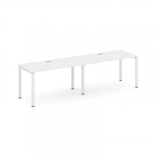 Бенч-система Style Project SN-6P.ORS-012 фото 23