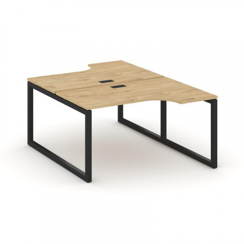 Бенч-система эргономичная Style Project SN-5O.DRPA-002 фото 9