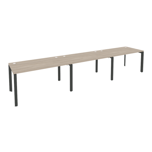 Бенч-система на П-обр. м/к Onix O.MP-RS-3.3.8 фото 7