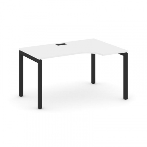 Стол офисный Style Project SN-5P.SPA-011(R) фото 4