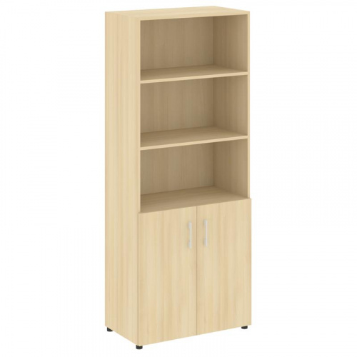 Шкаф офисный Yalta LT.ST-1.1 фото 2