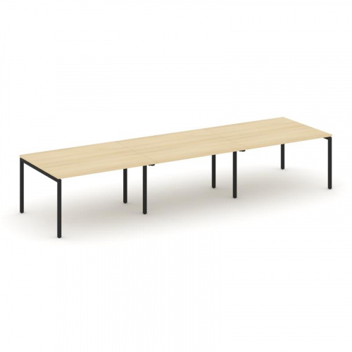 Стол переговорный Style Project SN-4P.SPRG-052.3 фото 16