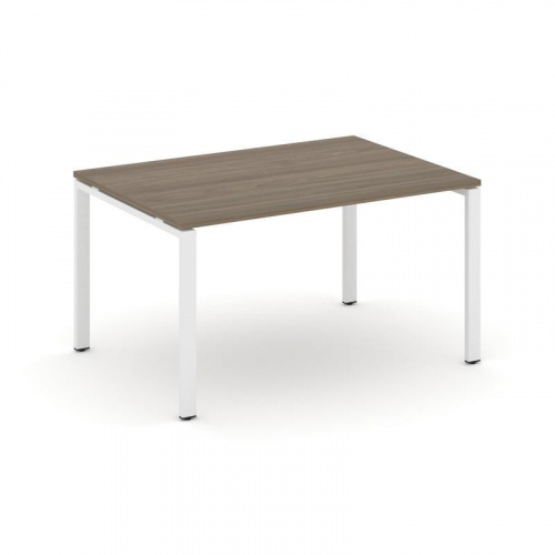 Стол переговорный Style Project SN-6P.SPRG-001.3 фото 20