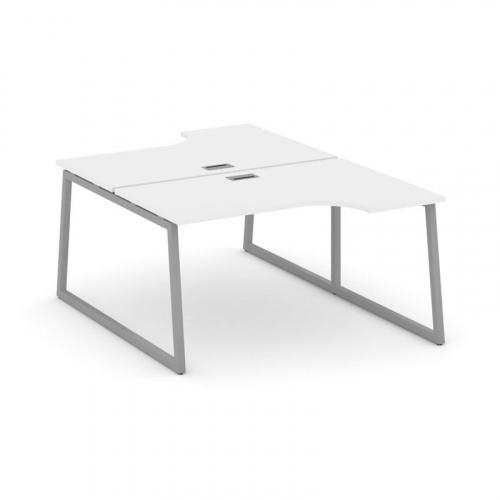 Style Project Рабочая станция эргоном. SN-4T1.DRPA-011 Акация Лорка/Металл Антрацит/Заглушка Пластик фото 21 Style Project Рабочая станция эргоном. SN-4T1.DRPA-011 Акация Лорка/Металл Антрацит/Заглушка Пластик фото 21