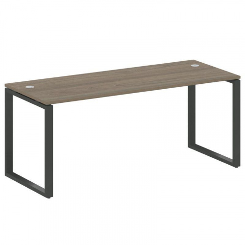 Стол письменный Metal System БО.СП-5 фото 13