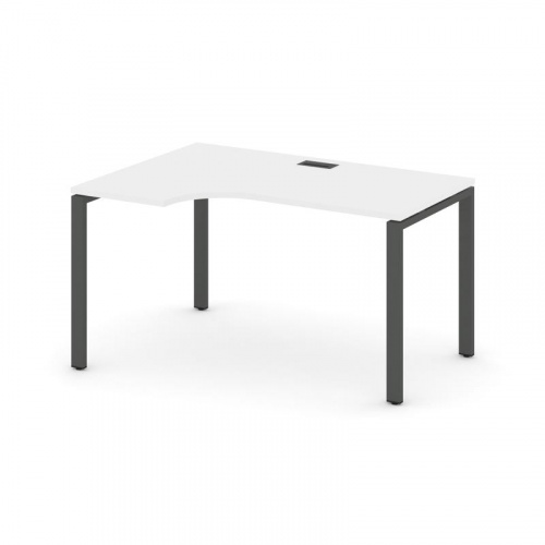 Стол офисный Style Project SN-6P.SPA-012(L) фото 25