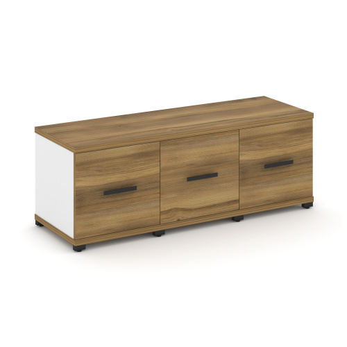 Шкаф офисный Concept CN.STU-133 B