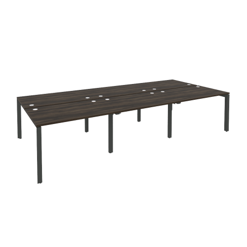 Бенч-система на П-обр. м/к Onix O.MP-D.RS-6.2.8 фото 3