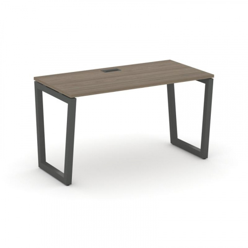 Style Project Стол письменный SN-5T2.SP-005 Акация Лорка/Металл Антрацит/Заглушка Пластик Черный 178 фото 25 Style Project Стол письменный SN-5T2.SP-005 Акация Лорка/Металл Антрацит/Заглушка Пластик Черный 178 фото 25