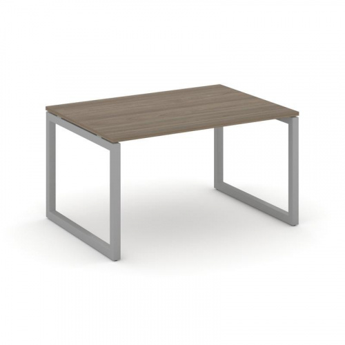 Стол переговорный Style Project SN-5O.SPRG-002.3 фото 10