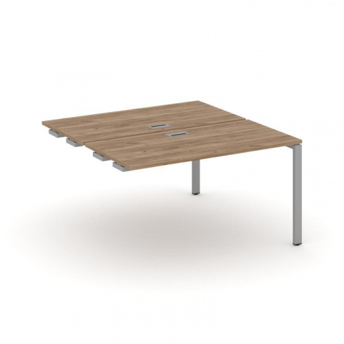 Стол-приставка Style Project SN-6P.DPRS-004 фото 6