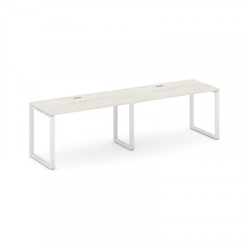 Бенч-система Style Project SN-6O.ORS-021 фото 17