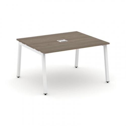 Style Project Стол переговорный SN-5A.SPRG-032 Акация Лорка/Металл Белый 1180*1180*750 фото 23 Style Project Стол переговорный SN-5A.SPRG-032 Акация Лорка/Металл Белый 1180*1180*750 фото 23