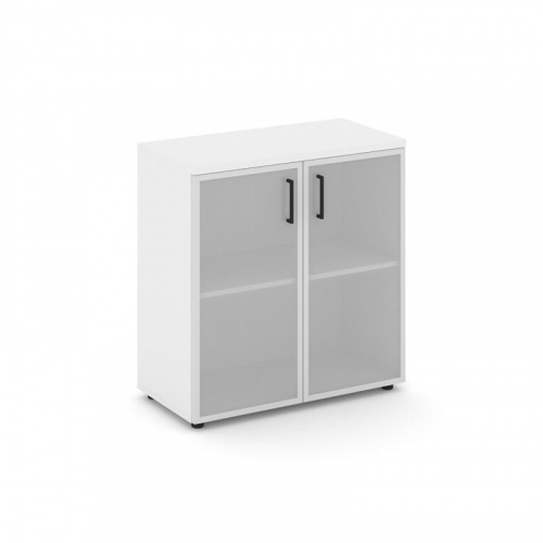 Шкаф низкий широкий Style Project SN.STS.E-303 фото 9