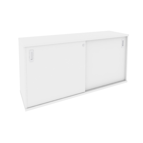 Шкаф-купе приставной/опорный Onix O.SHKO-3.7 фото 10