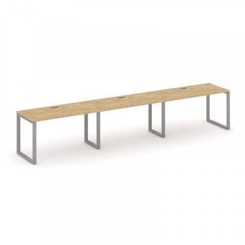 Бенч-система Style Project SN-6O.ORS-042 фото 5