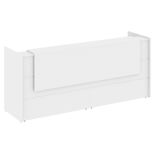 Ресепшн Onix O.R-K-8 фото 5