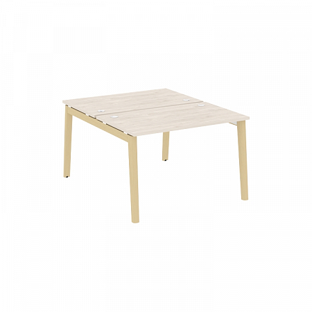 Рабочая станция Onix Wood OW.D.RS-2.2.7