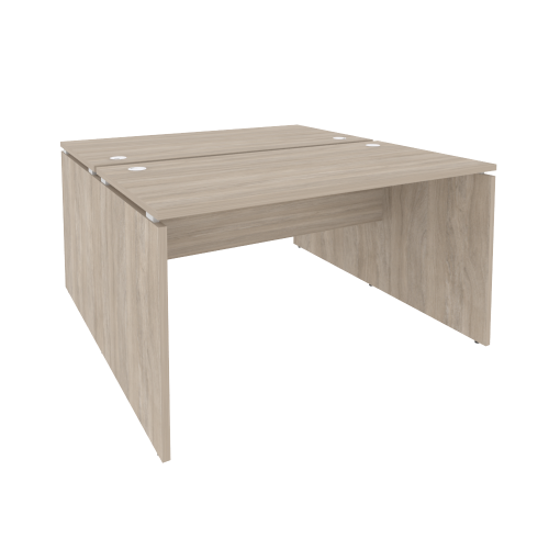 Бенч-система Onix O.D.RS-2.3.7 фото 6