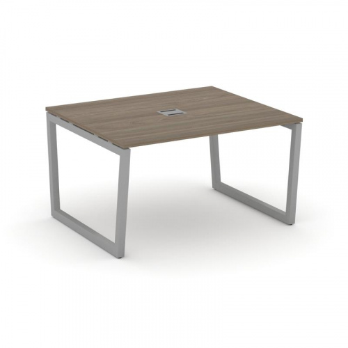 Style Project Стол переговорный SN-5T2.SPRG-033 Акация Лорка/Металл Антрацит/Заглушка Металл Антраци фото 14 Style Project Стол переговорный SN-5T2.SPRG-033 Акация Лорка/Металл Антрацит/Заглушка Металл Антраци фото 14