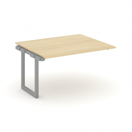 Style Project Проходной наб. элем. перег. стола SN-5O.NSPRG-034.3 Тиквуд Светлый/Металл Серый 1580*1 фото 8 Style Project Проходной наб. элем. перег. стола SN-5O.NSPRG-034.3 Тиквуд Светлый/Металл Серый 1580*1 фото 8