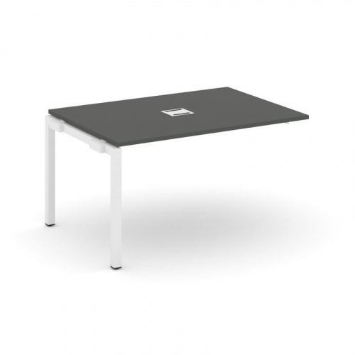 Style Project Проходной наб. элем. перег. стола SN-5P.NSPRG-004 Тиквуд Светлый/Металл Белый 1580*980 фото 21 Style Project Проходной наб. элем. перег. стола SN-5P.NSPRG-004 Тиквуд Светлый/Металл Белый 1580*980 фото 21