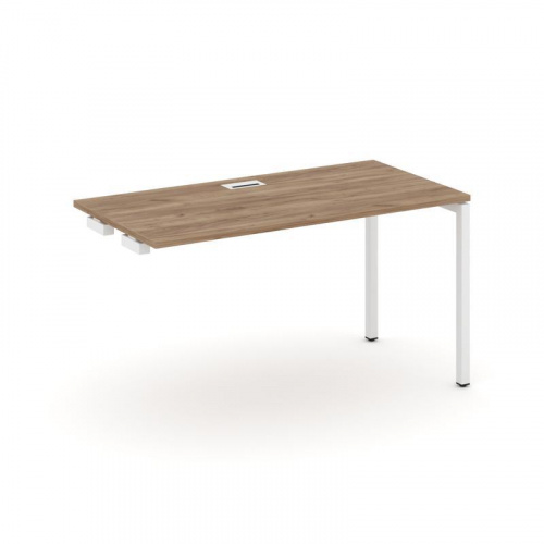 Стол-приставка Style Project SN-4P.OPRS-021 фото 20