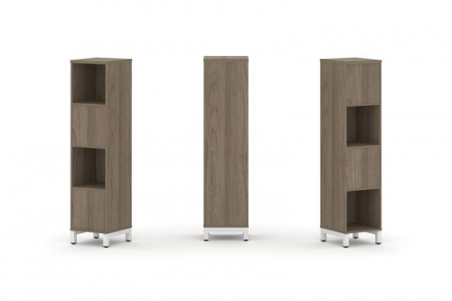 Набор стеллажа Style Project SN.NSD-411 фото 17