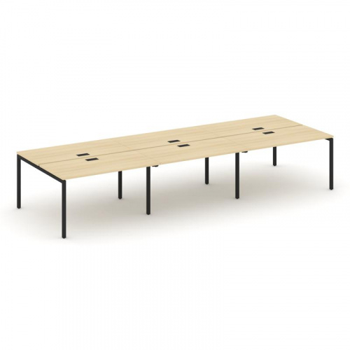 Бенч-система Style Project SN-4P.DRS-072 фото 14