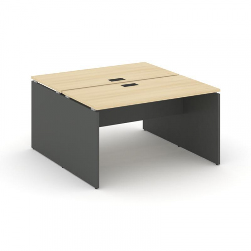 Бенч-система Style Project SN-D.DRS-022 фото 2