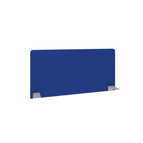 Экран тканевый Slim С.ТЭКР-3