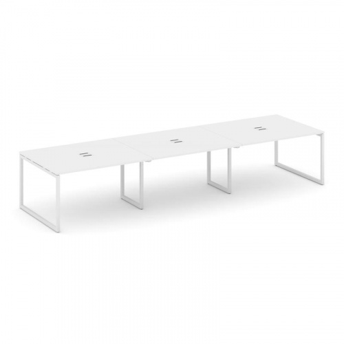 Стол переговорный Style Project SN-4O.SPRG-053 фото 23