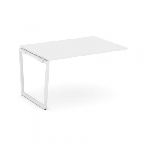 Style Project Проходной наб. элем. перег. стола SN-4T2.NSPRG-002.3 Акация Лорка/Металл Антрацит 1180 фото 16 Style Project Проходной наб. элем. перег. стола SN-4T2.NSPRG-002.3 Акация Лорка/Металл Антрацит 1180 фото 16