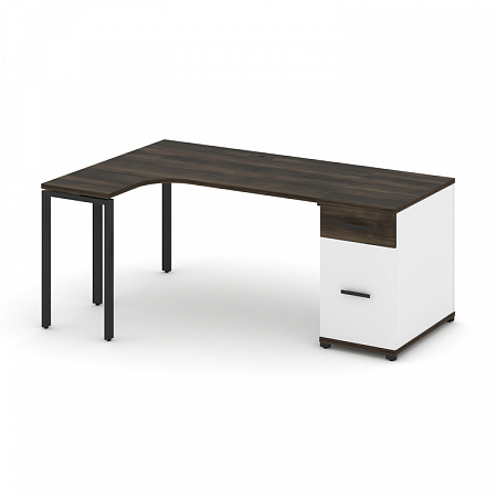 Стол эргономичный Concept CN.SA-403(L)