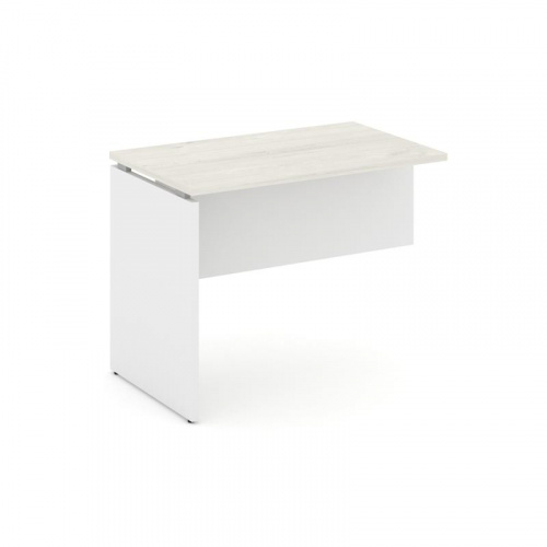 Брифинг-приставка Style Project SN-D.BR-003 фото 4