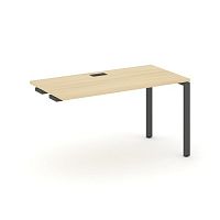 Стол-приставка Style Project SN-6P.OPRS-023