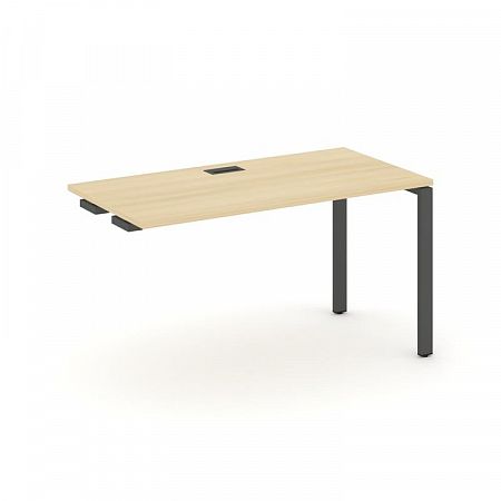 Стол-приставка Style Project SN-6P.OPRS-023