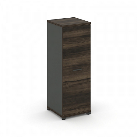 Шкаф офисный Concept CN.STU-316 A