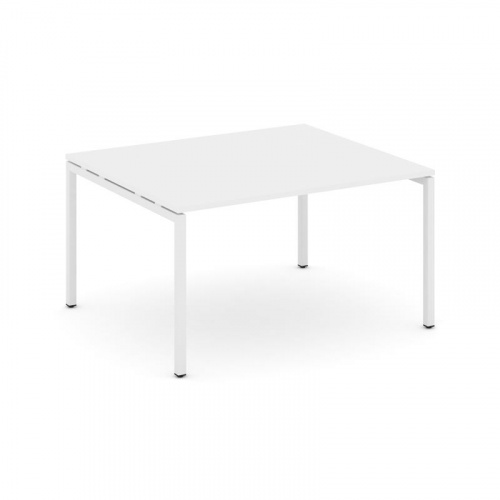 Стол переговорный Style Project SN-4P.SPRG-032.3 фото 23