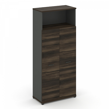 Шкаф офисный Concept CN.STS-516 A