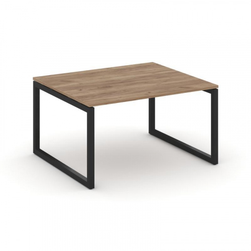 Стол переговорный Style Project SN-5O.SPRG-032.3 фото 14