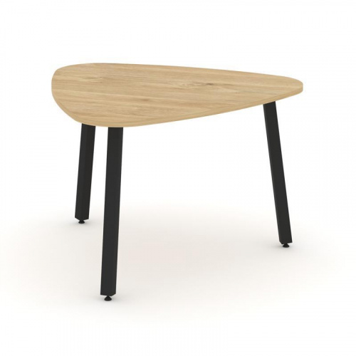 Стол переговорный Style Project SN-5.SPRG-71.3 фото 15